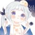 karen (@karen9389233021) Twitter profile photo karen (@karen9389233021) Twitter profile photo