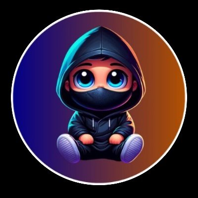 @babydojoinj