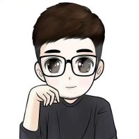 H.H.MACO等风 (@macoweb3) 's Twitter Profile