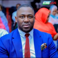 Ben-Hur Kabengele (@bhkabengele) 's Twitter Profile Photo Ben-Hur Kabengele (@bhkabengele) 's Twitter Profile Photo