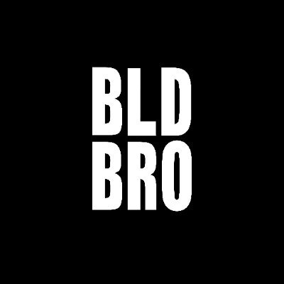 BLD BRO Profile