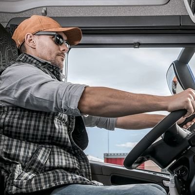 millerhill10551's profile picture. 