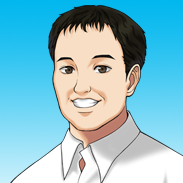 inagaki_althi's profile picture. 福岡にあるアルティという会社でスマートフォンアプリ【電卓少女】【J.B.ハロルドの事件簿】などを作っております。制作情報についても可能な範囲でちょこちょこつぶやきます。ユーザーさんを見つけてはこっそりフォロー中です(笑)