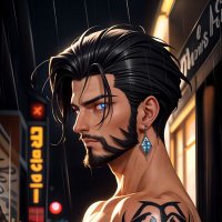 Gh0st (@gh0stproject) 's Twitter Profile