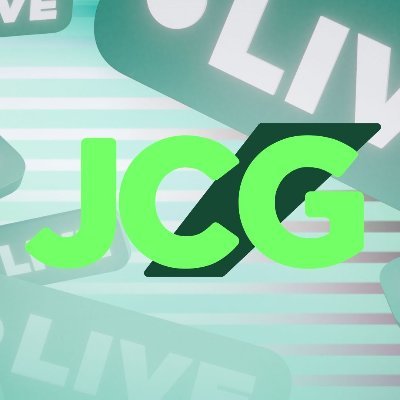 We are Jack & Connor and we LOVE gambling!
For business contact, please email here: info@spinlife.tv