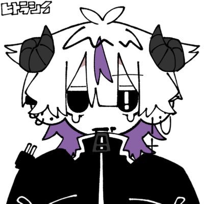 rara_1423's profile picture. 成人済み￤見る専￤垢移行につき無言フォロー失礼します🙇