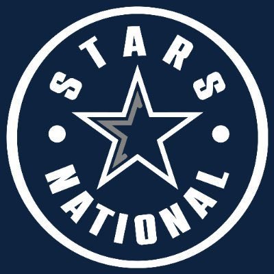 2028 Grads // 16U National Softball Team within the Stars National Organization ⭐️ // Coach Joe Walker at StarsNationalWalker@gmail.com or 704-776-3238.