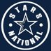Stars National Walker (@starsnatwalker) Twitter profile photo Stars National Walker (@starsnatwalker) Twitter profile photo