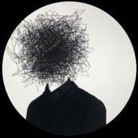𝑅𝑜𝑚𝑎𝑛2٢🫦 (@usuji11) 's Twitter Profile Photo 𝑅𝑜𝑚𝑎𝑛2٢🫦 (@usuji11) 's Twitter Profile Photo