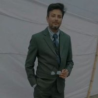 Md Aziz (@mau01012023) 's Twitter Profile