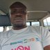 Didieu Kapenze (@dkapenze) Twitter profile photo Didieu Kapenze (@dkapenze) Twitter profile photo