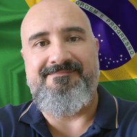 Julio Carvalho🇧🇷 💛💚 (@juliocarvalhoad) 's Twitter Profile