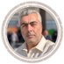 MÜCAHİT TUNÇ (@mucahit_tunc) Twitter profile photo MÜCAHİT TUNÇ (@mucahit_tunc) Twitter profile photo