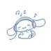 ๐ข (@anxioushahed) Twitter profile photo ๐ข (@anxioushahed) Twitter profile photo