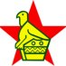 Best of Zimbabwean Sport (@bestofzimsport) Twitter profile photo Best of Zimbabwean Sport (@bestofzimsport) Twitter profile photo