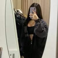 Gülnur (@gulnurtazee) 's Twitter Profile