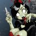 𝐊𝐚𝐝𝐚𝐜𝐡𝐢 ⛓️ (@gaiagiirl) Twitter profile photo 𝐊𝐚𝐝𝐚𝐜𝐡𝐢 ⛓️ (@gaiagiirl) Twitter profile photo
