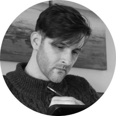 Tad Davis Profile