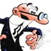 Esquiburcio de Flandes (@de_flandes_) Twitter profile photo Esquiburcio de Flandes (@de_flandes_) Twitter profile photo