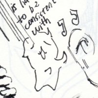 ☀️ (@smilesawait) 's Twitter Profile