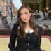 Lyubov (@lyubov_eon) Twitter profile photo Lyubov (@lyubov_eon) Twitter profile photo