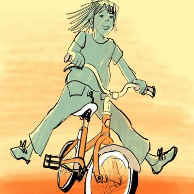 Karen McDonaldさんのプロフィール画像