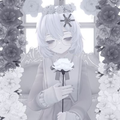 ْさんのプロフィール画像