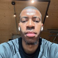 JM 🥷🏽 (@_jaymilli_) 's Twitter Profile Photo JM 🥷🏽 (@_jaymilli_) 's Twitter Profile Photo