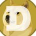 Crypto Coin’vestor (@mirguetjessy) Twitter profile photo Crypto Coin’vestor (@mirguetjessy) Twitter profile photo