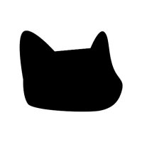 World Of Cats (@world0fc4ts) 's Twitter Profile Photo World Of Cats (@world0fc4ts) 's Twitter Profile Photo