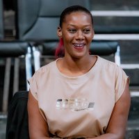 K. Mugabo Annet 😘. (@mugaboannet2) 's Twitter Profile Photo K. Mugabo Annet 😘. (@mugaboannet2) 's Twitter Profile Photo
