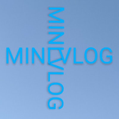 minivlog299's profile picture. 