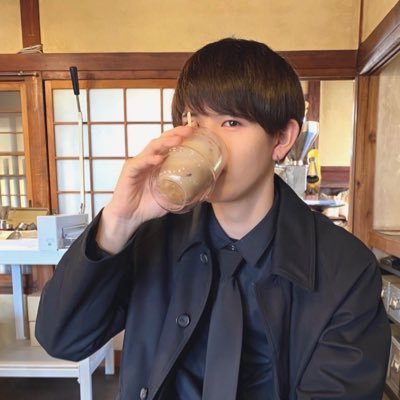 shocha1818's profile picture. ESFJ-T 車 スノボ APEX 🇯🇵🇰🇷🇨🇳🔑@iz66195