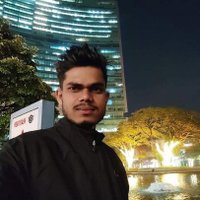 The Hindu🕉️ 🚩🚩🚩 (@pulakda09473058) 's Twitter Profile Photo The Hindu🕉️ 🚩🚩🚩 (@pulakda09473058) 's Twitter Profile Photo
