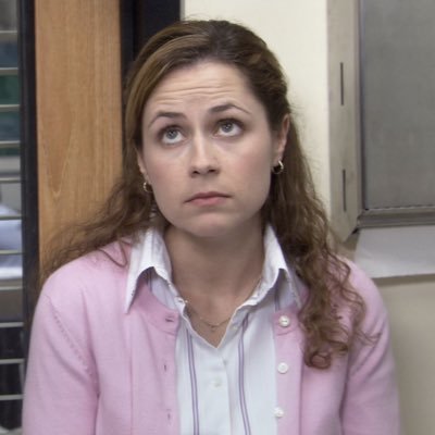 dre4medi's profile picture. a solo song only for the brave #studytwt