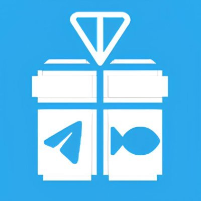 Ambossador @tonfish_tg 🐟 | Captain @duck_chain 🦆 | Fan @ton_blockchain 💎
Admin https://t.co/fZXCUEFm7Y | https://t.co/iItJVzOqVK 🏆
For questions - DM