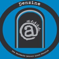 Denzine (@denzine313) 's Twitter Profile Photo