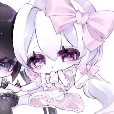 @_X10U ♥