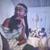 Telephania Mrisho (@only_telephania) Twitter profile photo Telephania Mrisho (@only_telephania) Twitter profile photo