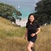 Ling Hu (@linghu95) Twitter profile photo Ling Hu (@linghu95) Twitter profile photo