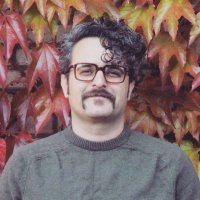 Soran Mansournia (@soranmansournia) 's Twitter Profile Photo Soran Mansournia (@soranmansournia) 's Twitter Profile Photo