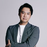 コーリー(郡正夫)KOORI MASAO (@masaokoori) 's Twitter Profile