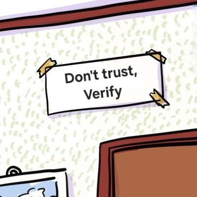 dasslek's profile picture. ₿