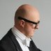 Matthew Schellhorn (@schellhornmusic) Twitter profile photo Matthew Schellhorn (@schellhornmusic) Twitter profile photo