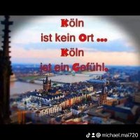 Mike bi köln (@mikebikoeln) 's Twitter Profile Photo Mike bi köln (@mikebikoeln) 's Twitter Profile Photo