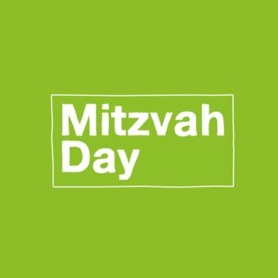 Mitzvah Day Profile