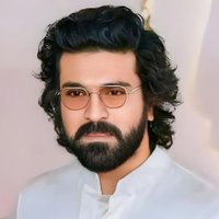 𝙎𝙖𝙣𝙙𝙝𝙮𝙖 𝙍𝘾 💙 (@sandhyacharan_) 's Twitter Profile