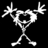 FreemanPT's profile image