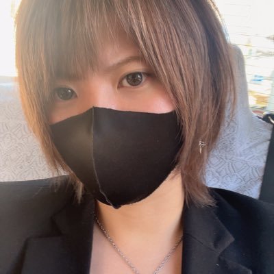 0421hr2's profile picture. 最近フィギュア集めしてます ドラゴンボール/キングダムハーツ/NARUTO/など 最近はワンピースも集めてます @0421rh