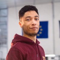 Florian (@florianrandria) 's Twitter Profile Photo